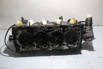 ГОЛОВКА ДВИГАТЕЛЯ OPEL VECTRA C 1.9CDTI