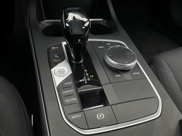 BMW Seria 1 F40 2020 BMW 118 Salon PL, FV-23%, LED, Kamera cofania, Pod, zdjęcie 10