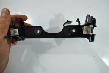 КРОНШТЕЙН КРЕПЛЕНИЯ BMW R 1200 GS ADVENTURE 13-18