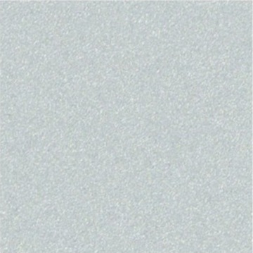 ЛИСТ САМОКЛЕЯЩЕЙСЯ СВЕТООТРАЖАЮЩЕЙ ФОЛЬГИ 10х123 СМ