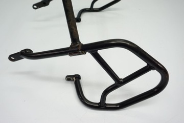 SUZUKI DL 650 V-STROM 12-16 КРЫШКА