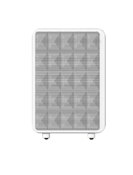 Mantra 15 - 750/1500W Przenośny Lub Wiszący Panel Na Podczerwień