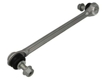 FEBI ŁĄCZNIK STAB. DB P. W204 C230-350 07- X204 GLK 08- 4MATIC LE Z NAKRĘT
