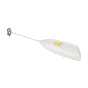 TESCOMA SPIENIACZ DO MLEKA PRESTO