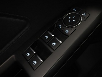 Ford Focus III Kombi Facelifting 2.0 TDCi 150KM 2018 Ford Focus GRATIS! Pakiet Serwisowy o wartości, zdjęcie 36