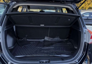Hyundai ix20 2019 Hyundai ix20 1.4i 90KM manual GWARANCJA 91.000kmApple CarPlay 1.4, zdjęcie 30