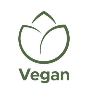 FREEDOM SYSTEM Radiant Skin 29 румяна