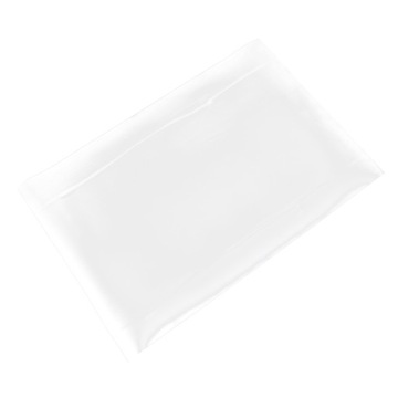 ПРОЗРАЧНЫЙ КОВРИК ЗАЩИТА ОТ ССКОЛЬЗАНИЯ