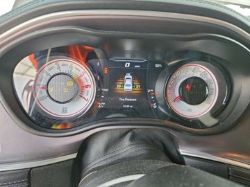 Dodge Challenger III 2022 Dodge Challenger RT Scat Pack 2022 6.4 Benzyna 485KM, zdjęcie 9