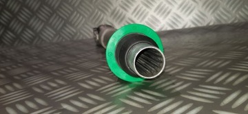 BMW E60 E61 ТЯГА НИЖНЯЯ РУЛЕВАЯ КОЛОНКА 6780892