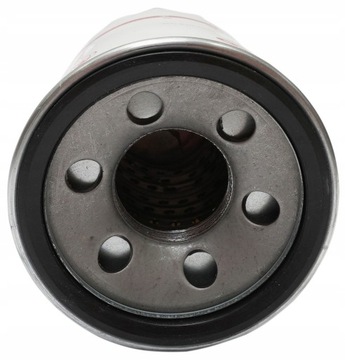 ВСТАВКА ФИЛЬТРА ТОПЛИВНЫЙ ФИЛЬТР СЫРОЙ МАСЛА МИНИ-НАСОС CPN ДЛЯ РАСПРЕДЕЛИТЕЛЯ