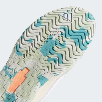 ADIDAS TENNIS SOLEMATCH CONTROL