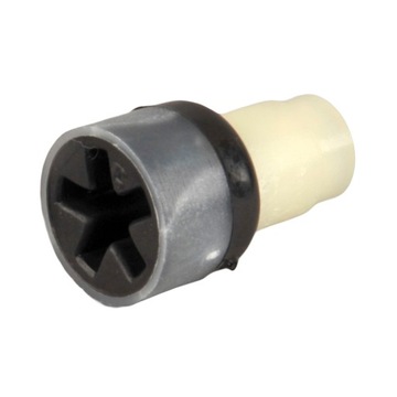 SPRZEGŁO 491.0010 DO BLENDERA NASADKI ZELMER NERRO