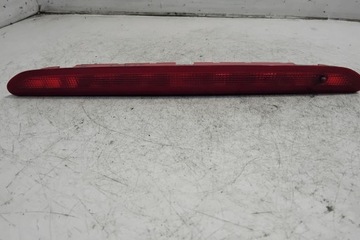 PŘÍDAVNÁ SVĚTLO STOP SEAT ALHAMBRA (710, 711) 1T0945087A 2.0L DIESEL 103KW