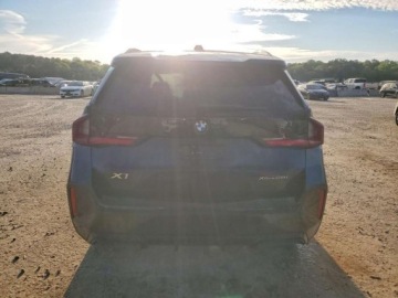 BMW X1 U11 2026 BMW X1 2026 B M W X SERIES X1 4D SUV 28I XDRIVE MSPORT 2.0 Benzyna 241KM, zdjęcie 3