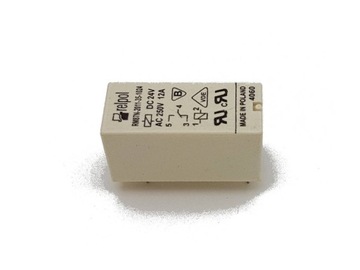 RM87N-2011-35-1024 Przekaźnik 24VDC, 12A/250VAC