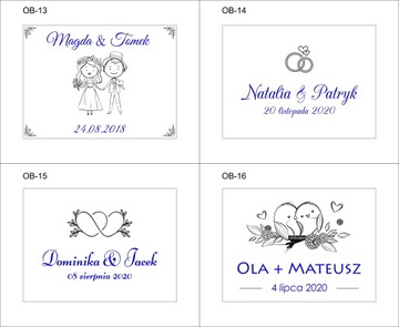 КОРОБКА для обручальных колец БЕЛАЯ свадебная, С ГРАВИРОВКОЙ!!!