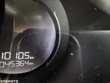 DS 3 Hatchback Facelifting 2016 1.2 PureTech 82KM 2017 Citroen DS3 1.2i 2017r/ automat/ niski przebieg, zdjęcie 8