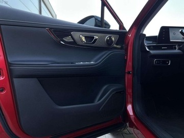 Omoda 5 1.6 T-GDI 147KM 2025 Omoda 5 1.6 Benzyna 147KM, zdjęcie 9