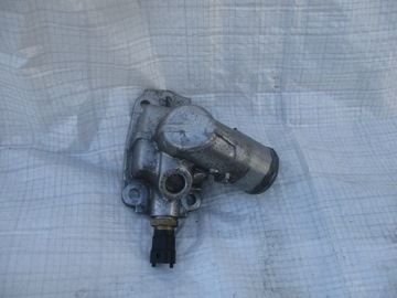 OBUDOWA TERMOSTATU JUMPER DUCATO IVECO DAILY 3.0