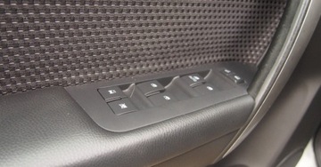 Chevrolet Captiva II 2011 Chevrolet Captiva 2,4Benzyna LPGBRC Zbiornik 66l 7osobNowyRozrzad 2xKolaEU, zdjęcie 20