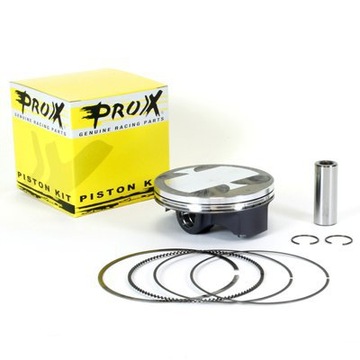 PROX TŁOK HONDA CRF 450R '04-'08, CRF 450X '05-'17