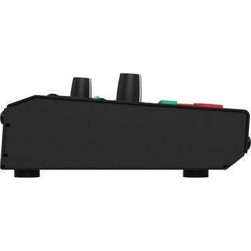 Роланд UVC-02 | Карта захвата и аудиоинтерфейс, потоковая дека