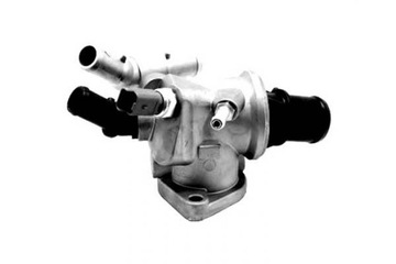 BY VERNET TERMOSTAT 55190049 G98488 5014688