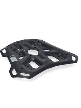 TnoT Stelaż centralny Adventure-Rack SW-MOTECH BMW R 1300 GS