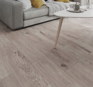 PARADYŻ NATURALMOOD PŁYTKI DREWNOPODOBNE LESZNO