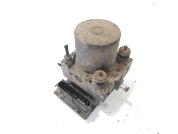 POMPA HAMULCOWA ABS IVECO DAILY 504075553