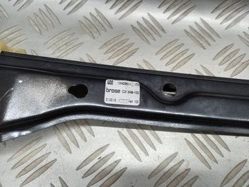 MECHANIZMUS ZVEDÁK OKNO PRAVÝ PŘEDNÍ ASTRA K