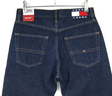 Tommy Hilfiger Modern Taper W 30 L 34