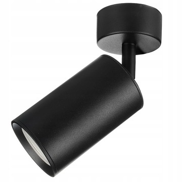 ГАЛОГЕННЫЕ СВЕТОДИОДНЫЕ ПОТОЛОЧНЫЕ СВЕТИЛЬНИКИ НАСТЕННЫЙ СВЕТИЛЬНИК