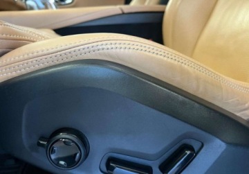 Volvo XC90 II SUV 2.0 T8 TwinEngine 407KM 2016 Volvo XC 90 7 os. Salon Polska ASO R CARS Warszawa 2.0 Hybryda Plug-in, zdjęcie 18