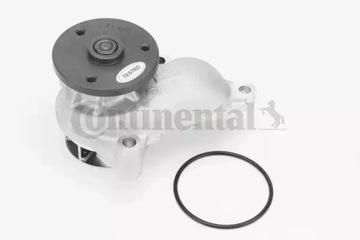 CONTINENTAL ČERPADLO VODY WPS3142