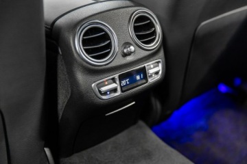 Mercedes Klasa E W213 Limuzyna AMG 4.0 AMG E63 S 612KM 2018 Mercedes E 63 AMG S. Bezwypadkowy. Japonia., zdjęcie 30