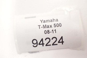 Реле стартера Yamaha T-Max 500 08-12