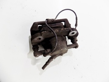 BMW 1 116I E87 05R 1.6 TŘMEN BRZDOVÝ LEVÝ PŘEDNÍ