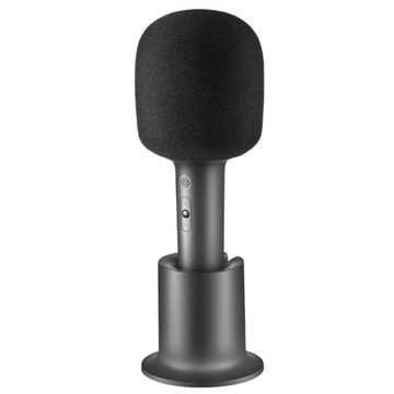 Bezprzewodowy mikrofon Xiaomi mi Bluetooth do domowej rozrywki Telefon do