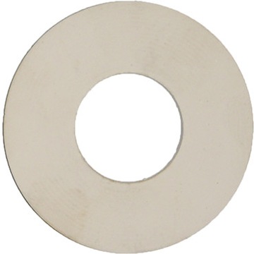 USZCZELKA PŁASKA GUMOWA 45mm*20mm*2mm