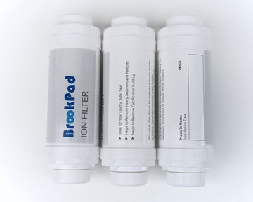 Унитаз-биде SplashLet 2100RB Brookpad ebidet