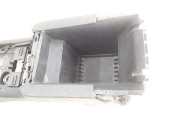 LOKETNÍ OPĚRKA CITROEN C6 (TD_) 9645415680 2.72L DIESEL 150KW 2006