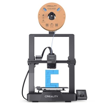 3D-ПРИНТЕР Creality Ender-3 V3 SE
