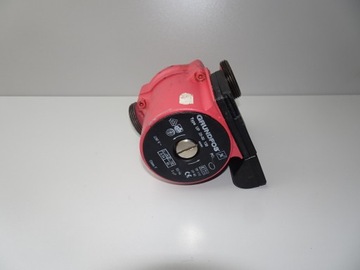 POMPA OBIEGOWA PIECA GRUNDFOS UP 25-50 130 / 230V