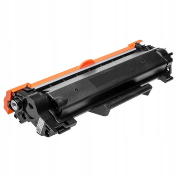 WB Toner TN2421 z chipem do Brother DCP-