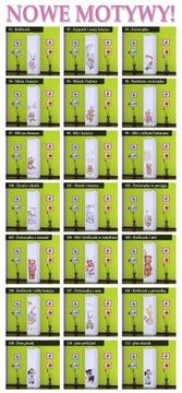 ШКАФ HAPPY SZ01-B - ЗЕЛЕНЫЙ - МЕБЕЛЬ ДЛЯ КОМНАТЫ