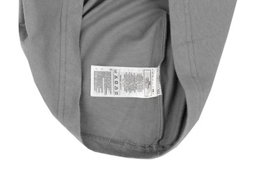 adidas koszulka damska t-shirt bluzka sportowa bawełna Entrada 22 roz. L