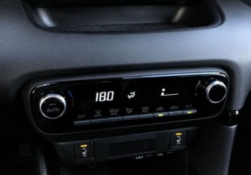 Toyota 2024 Toyota Yaris Yaris Style FV23 Salon PL Serwis ASO Bezwypadkowy 1 wl., zdjęcie 19