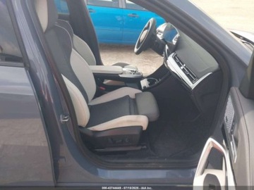 BMW X2 U10 2025 BMW X2 xDrive28I 2025 2.0l 2.0 Benzyna 241KM, zdjęcie 9